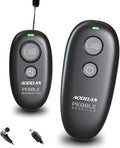 AODELAN Wireless Shutter Release Remote Control by AODELAN