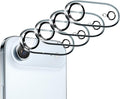 ivoler 4-Pack Camera Lens Protector by iVoler