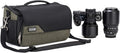 Think Tank Mirrorless Mover 25 Camera Bag Large by ThinkTankPhoto