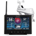 AcuRite Iris Weather Station by AcuRite
