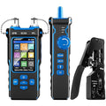 NOYAFA NF-8508 Network Cable Tester Kit by NOYAFA