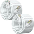 Maximm Cat 6 Ethernet Cable 100 ft by MaximmCable