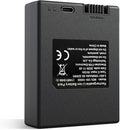 Power Supply for Smart Door Lock Electric Lock Camera Input 110V-240V AC to by Unknown