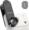 NEEWER 24mm Kaleidoscope Filter by Neewer