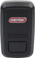 Genie Aladdin Connect Door Position Sensor Only by GENIE