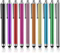 Stylus Pens for Touch Screens, Abiarst High Precision Universal Stylus for iPad by Abiarst