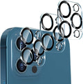 imluckies Camera Lens Protector by imluckies