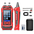 10 in 1 Network Cable Tester by Unknown