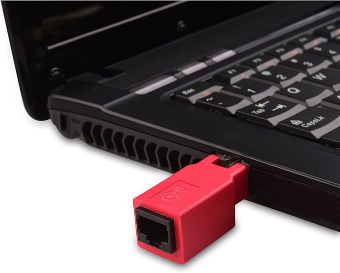 Cable Matters 2-Pack Crossover Adapter - Image 5