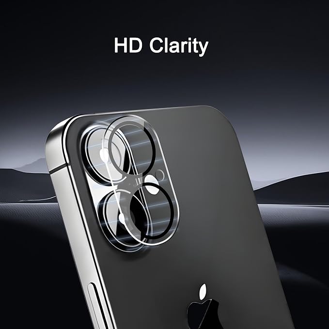 Ailun 3Pack Privacy Screen Protector - Image 5