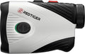 REDTIGER Golf Rangefinder with Slope Switch, 1200 Yards Range Finder Golfing by REDTIGER