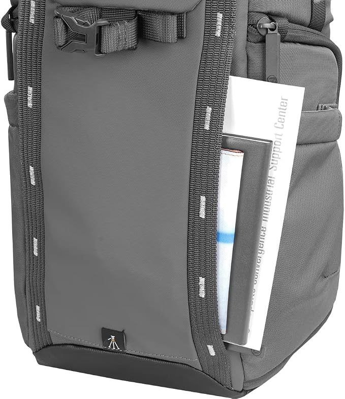 Vanguard VEO Adaptor R44 Camera Backpack - Image 9