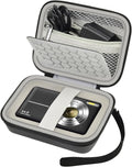 Comecase Carrying & Protective Case by COMECASE