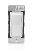 Leviton Decora Smart 600W Dimmer by Leviton