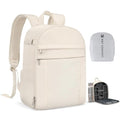 K&F CONCEPT Camera Bag Backpack, Professional DSLR/SLR/Mirrorless Camera by KFCONCEPT