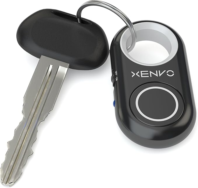Xenvo Shutterbug - Image 3