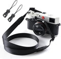 Camera Strap Camera Neck Strap by Eorefo