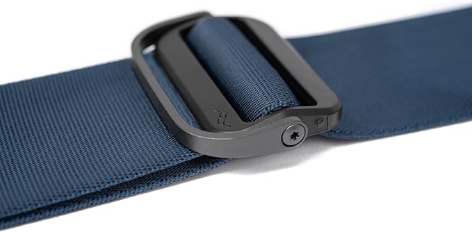 Peak Design Slide Camera Strap - Image 3