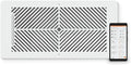 Flair Smart Vent 6x12, AC Vent Cover by Flair
