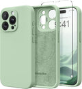 Magnetic for iPhone 14 Pro Max Case, Compatible by SUYDANBOX