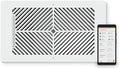 Flair Smart Vent 6x10, AC Vent Cover by Flair