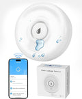 Drip Defender Pro Water Sensor | Wi-Fi Water Leak Detector by Freeze2Trim