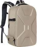 MOSISO Camera Backpack, DSLR/SLR/Mirrorless Photography Camera Bag 15-16 inch by MOSISO