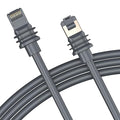 Starlink Gen 3 30FT/9M Short Ethernet Cable, Waterproof Outdoor Extension by Getrish