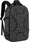 MOSISO Camera Backpack, DSLR/SLR/Mirrorless Photography Camera Bag 15-16 inch by MOSISO