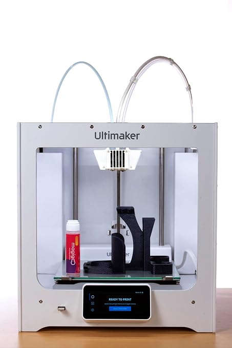 Magigoo - MO2016 All-in-One 3D Printer Adhesive Glue - ABS, and TPU Flex - Image 9