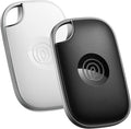 Life360 Tile Pro by Life360
