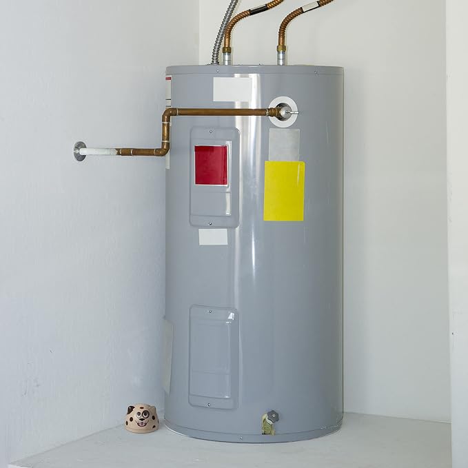 Water Leak Monitoring Sensor - Image 8