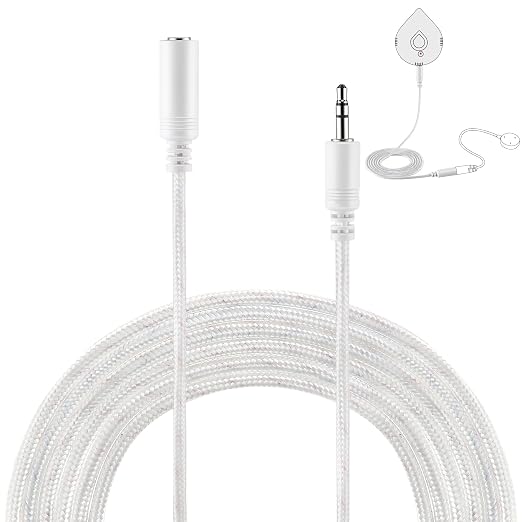 Feekoon Foot Sensing Add Compatible by FEEKOON