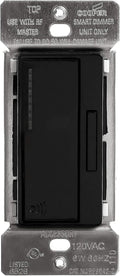 Z-Wave Plus Accessory Dimmer by Eaton