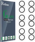 Ferilinso 6 Pack Camera Lens Protector by Ferilinso