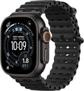 MoKo Ocean Band Compatible by MoKo