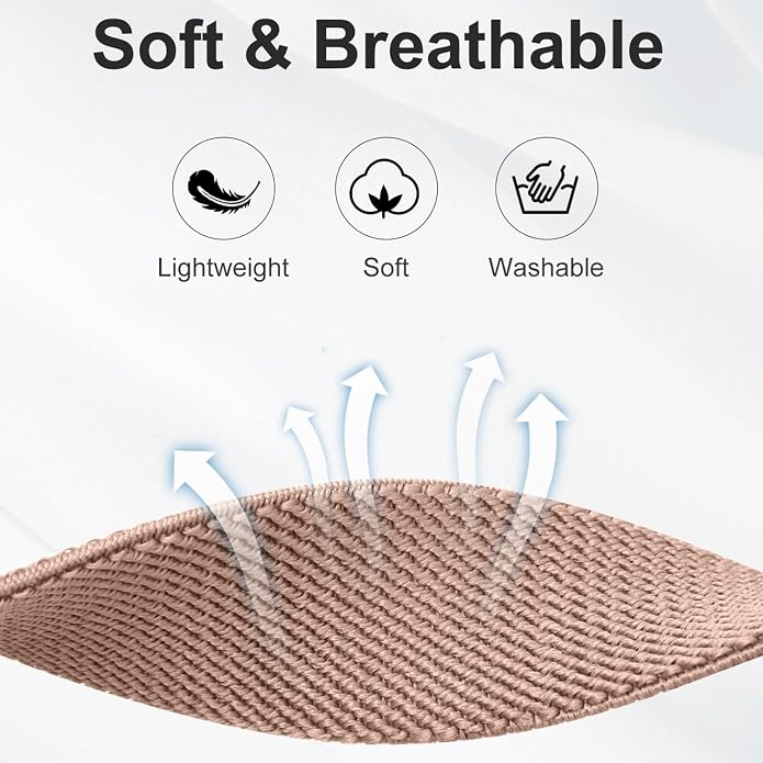 Lerobo Elastic Bands Compatible - Image 2