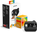 Polaroid Go Generation 3 Bundle by Polaroid