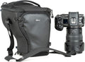 Think Tank Digital Holster 40 V3 Camera Bag Only by ThinkTankPhoto