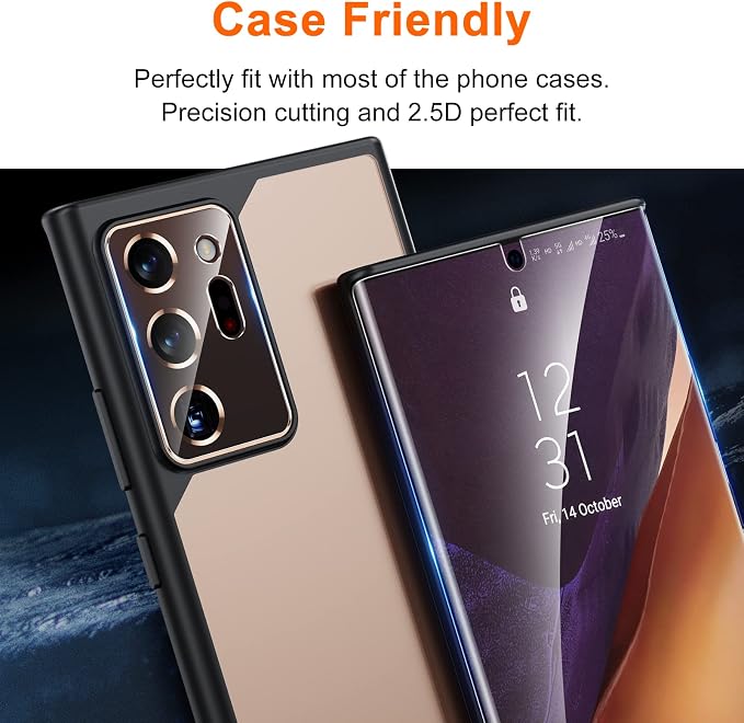 UniqueMe - Image 7