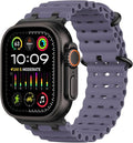 MoKo Ocean Band Compatible by MoKo
