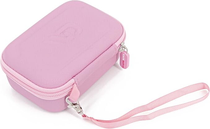 CASEMATIX 4G WiFi Hotspot Carrying Case Compatible - Image 7