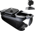 PGYTECH Beetle Camera Clip by PGYTECH-US