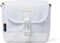 Polaroid Box Camera Bag by Polaroid