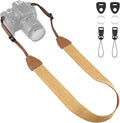 Universal Camera Strap by OIAWH