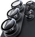 Hoerrye for Samsung Galaxy S26 Ultra Camera Lens Protector by Hoerrye