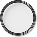 ZEISS T* Anti-Reflective Coating UV Protection Filter 72mm by ZEISS