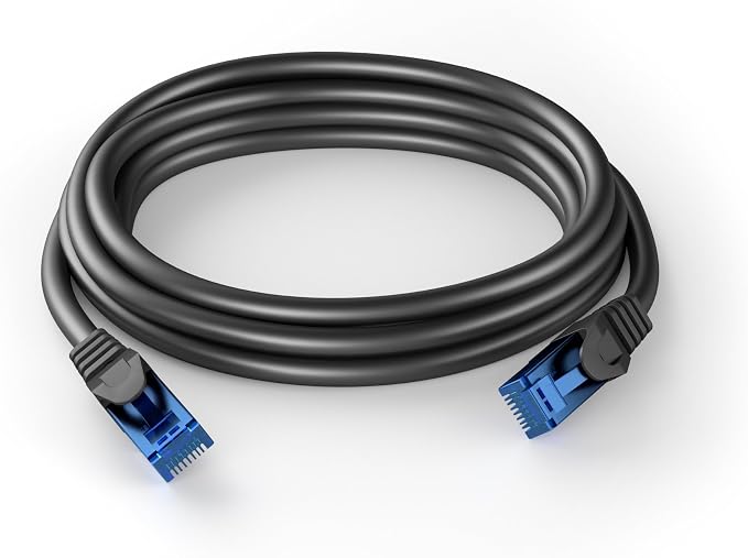 KabelDirekt – Network Cable – 5Gbps, - Image 7