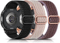 Lerobo Elastic Bands Compatible by Lerobo