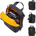 Lowepro ProTactic CS 60 III Camera Pouch, Compatible by Lowepro